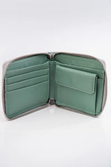 Women's Bag (Green)