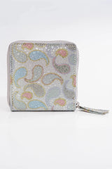 Women's Bag (Green)