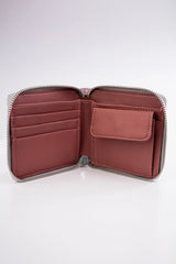Women's Bag (Silver)