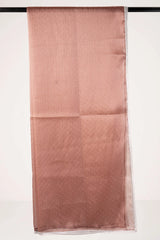 Women's Ethnic Scarf (Mauve)