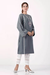 Women's Ethnic Tops (Sage)