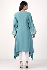 Women's Ethnic Tops (Persian)