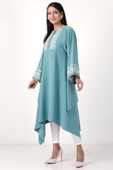 Women's Ethnic Tops (Persian)