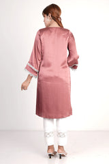 Women's Ethnic Tops (Bronze)