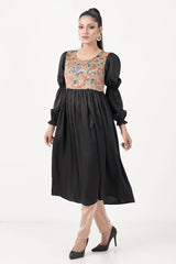 Women's Ethnic Tops (Sage)