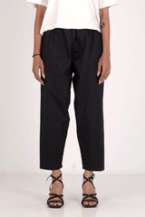 Women's Fashion Bottoms (Black)