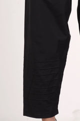 Women's Fashion Bottoms (Black)