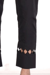 Women's Fashion Bottoms (Black)