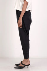 Women's Fashion Bottoms (Black)