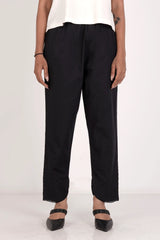 Women's Fashion Bottoms (Black)