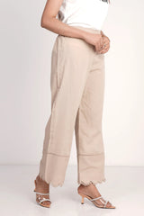 Women's Fashion Bottoms (Desert)