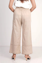 Women's Fashion Bottoms (Desert)