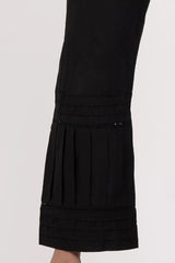 Women's Fashion Bottoms (Black)