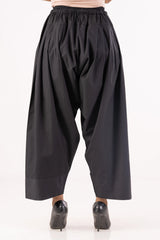 Women's Fashion Bottoms (Black)