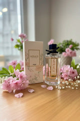 Women's Perfume (Mirage)