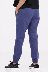 Women's Jogger (Blue)